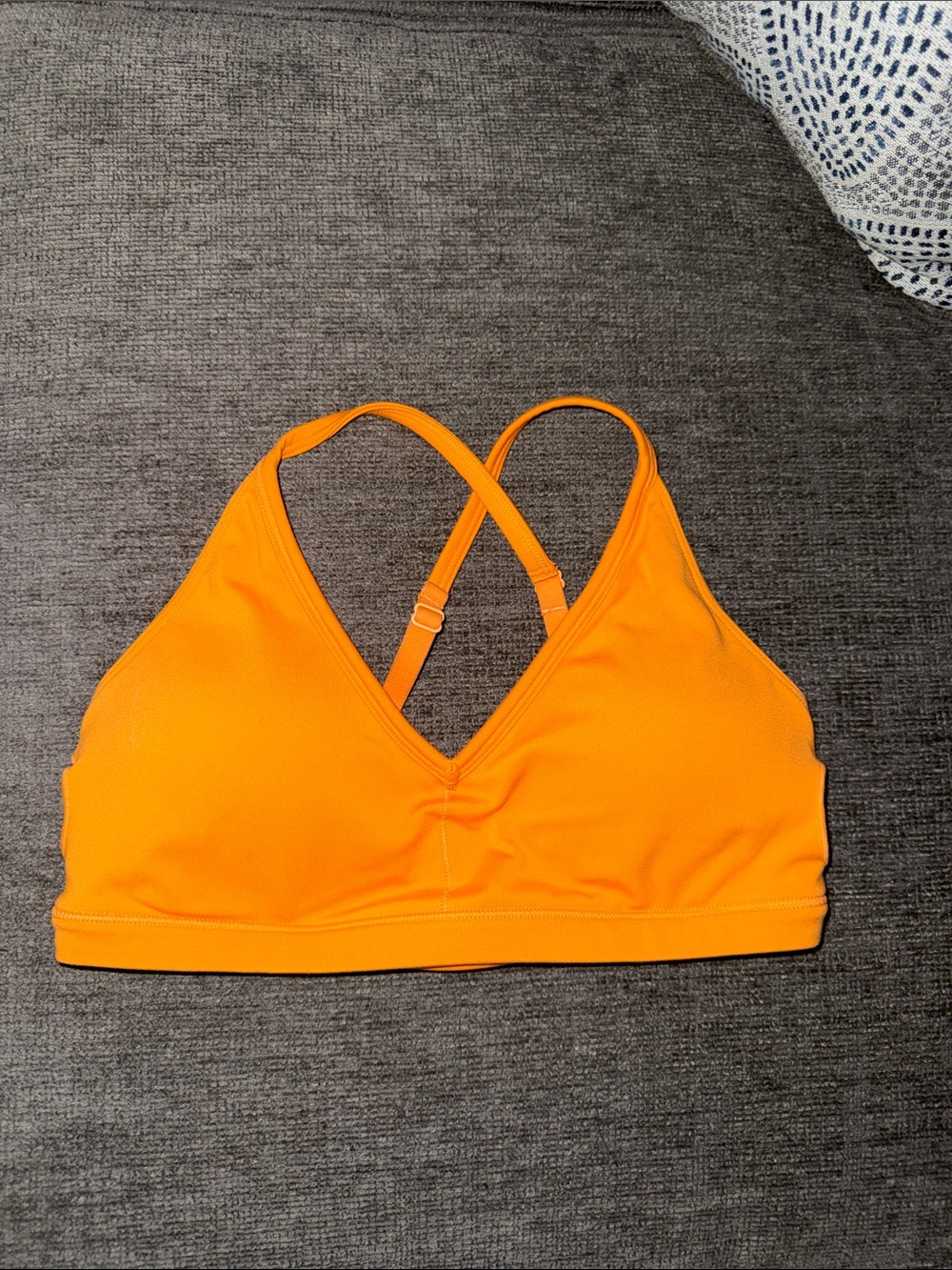 Oner Active Timeless Sports Bra
